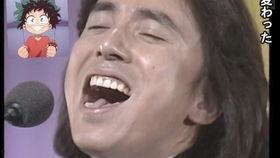 带你吃瓜小虎视频大全,带你领略“带你吃瓜小虎”视频大全的精彩瞬间