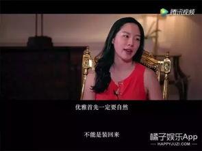 娱乐吃瓜视频怎样做,热门事件幕后真相大揭秘