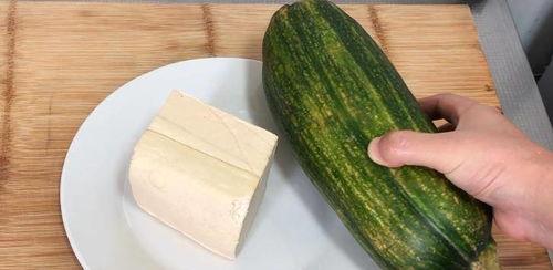 面吊瓜怎么吃最好吃视频,视频教你如何烹饪最佳口感