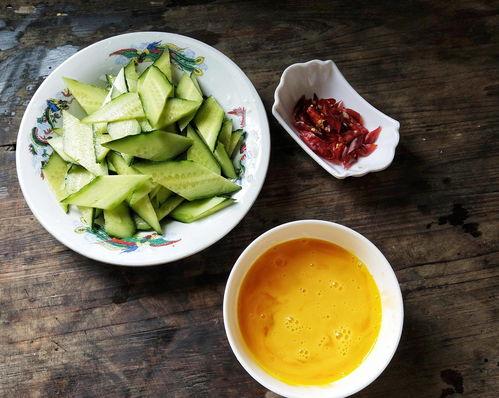 面吊瓜怎么吃最好吃视频,视频教你如何烹饪最佳口感