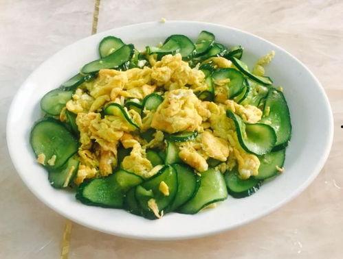 面吊瓜怎么吃最好吃视频,视频教你如何烹饪最佳口感