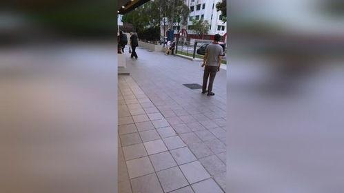 女子路边吃瓜视频大全集,视频大全集揭秘街头趣味生活