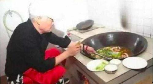 赵本山吃瓜烙馍视频