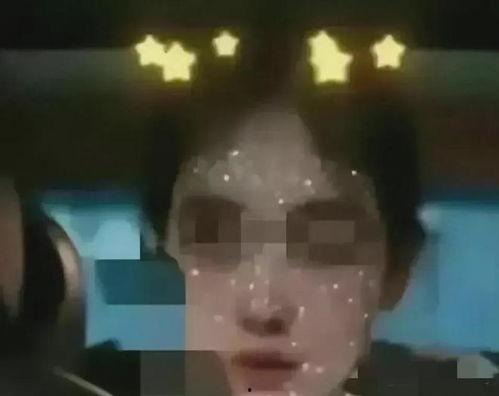 沧玄吃瓜搞笑视频大全下载,笑料横生，欢乐无限