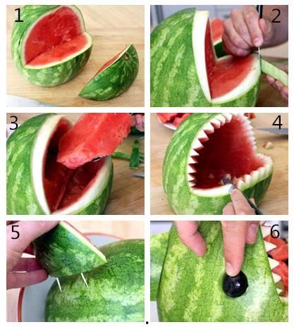 魔力吃瓜视频大全,揭秘热门视频背后的精彩故事