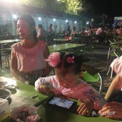 河南ktv吃瓜视频,揭秘娱乐场所的惊人一幕