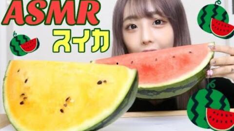 8分钟吃瓜视频,瓜界风云录，揭秘热门事件背后的真相