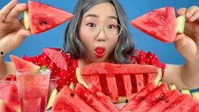 8分钟吃瓜视频,瓜界风云录，揭秘热门事件背后的真相