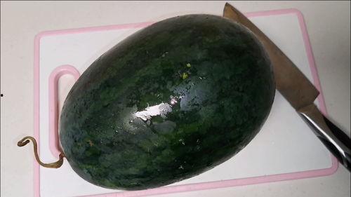 吃半个石头瓜视频大全,半颗石头瓜的奇幻之旅