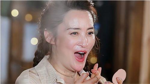 林峯夫妻吃瓜图片高清视频,高清视频曝光甜蜜瞬间