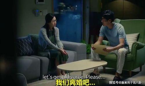 林峯夫妻吃瓜图片高清视频,高清视频曝光甜蜜瞬间