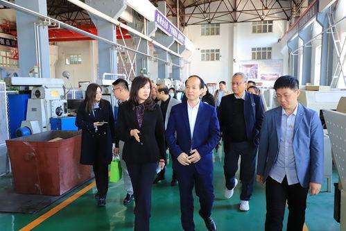 济南大学校园吃瓜事件视频,一场引发热议的网络视频风波