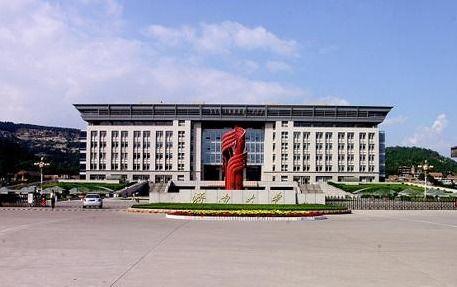 济南大学校园吃瓜事件视频,一场引发热议的网络视频风波