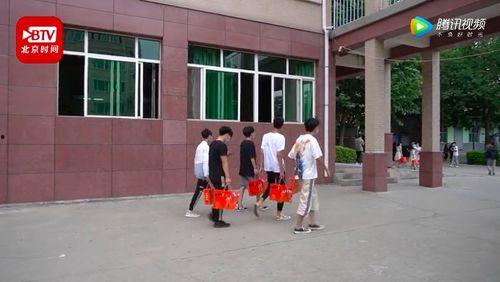 济南大学校园吃瓜事件视频,一场引发热议的网络视频风波