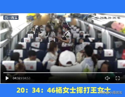 兰州大街吃瓜事件视频,一场引发热议的街头冲突瞬间