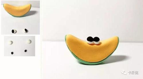 幼儿吃哈密瓜的视频,幼儿欢乐吃哈密瓜瞬间