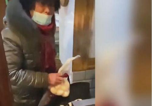 徐州吃瓜事件视频播放全集,视频全记录，揭秘事件始末与各方反应