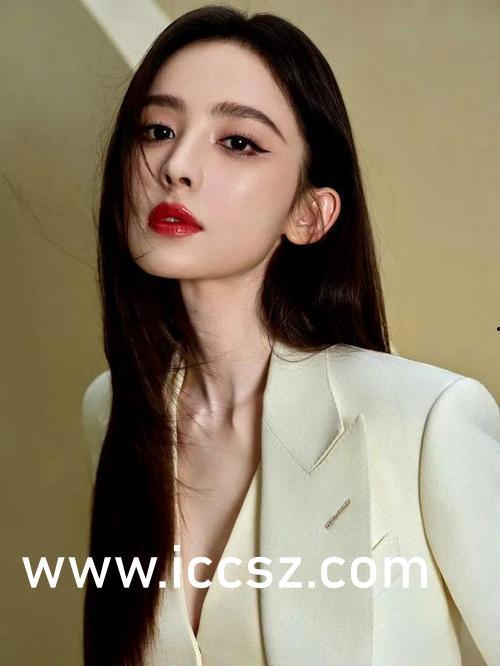 吃瓜网曝揭秘黑料视频,黑料视频背后真相大曝光