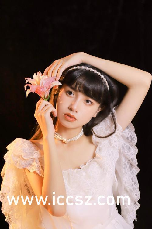 吃瓜网曝揭秘黑料视频,黑料视频背后真相大曝光