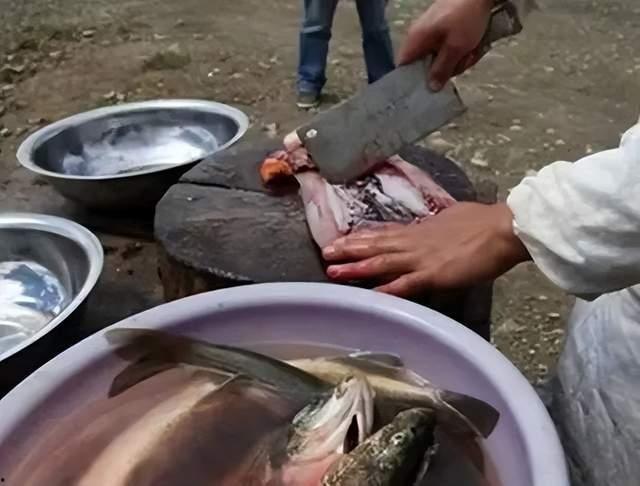 亚东吃瓜视频,揭秘娱乐圈幕后故事