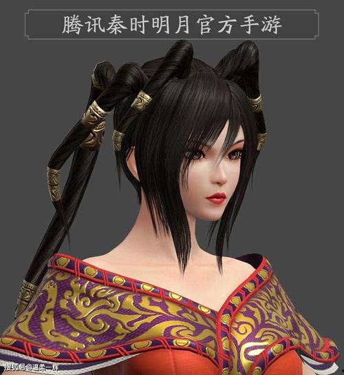 吃瓜王者拍视频,视频背后的那些事儿