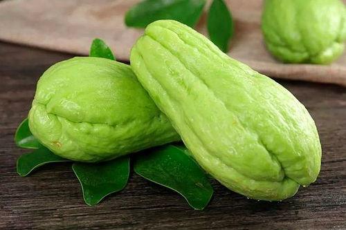 糯美子吃瓜视频,揭秘娱乐圈幕后故事