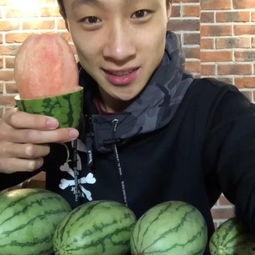 韩城东湖吃瓜事件视频最新,一场网络热议的真相揭秘