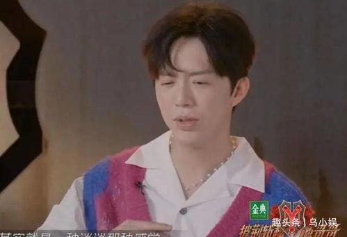 王力宏明星吃瓜视频大全,趣味瞬间尽收眼底