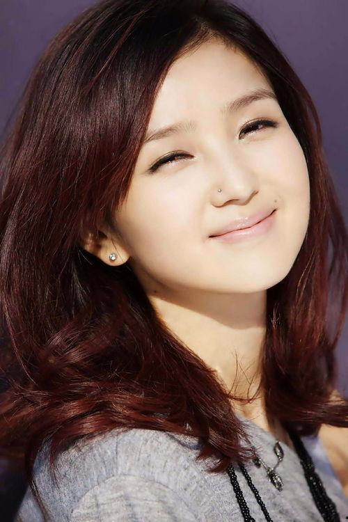 何洁吃瓜小表妹视频大全,揭秘娱乐圈幕后故事