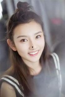 何洁吃瓜小表妹视频大全,揭秘娱乐圈幕后故事