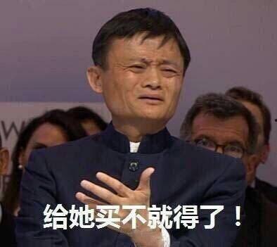 吃瓜群众幽默视频,吃瓜群众幽默视频大盘点