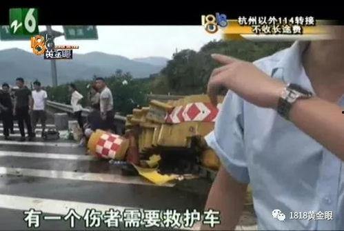 吃瓜路人翻车视频,一场意外引发的围观与反思