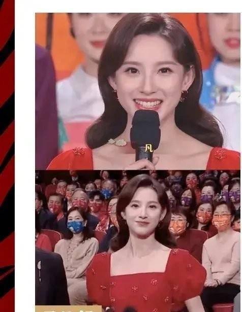 明星吃瓜被爆料网站视频,吃瓜网站视频揭露娱乐圈幕后真相