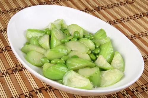 佛指瓜怎么吃最好吃呢视频,视频揭秘最佳食用方法