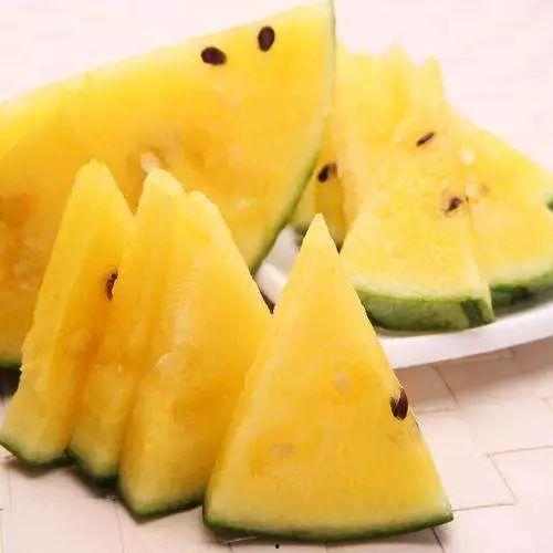 佛指瓜怎么吃最好吃呢视频,视频揭秘最佳食用方法