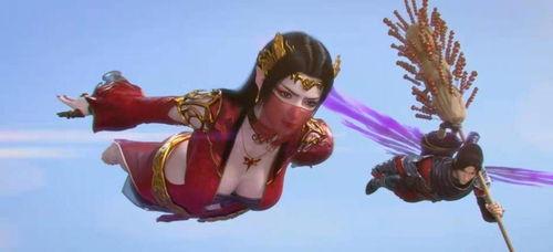 美杜莎吃瓜视频大全集下载,揭秘神秘女王的瓜界传奇