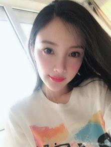李小璐吃瓜群众视频,揭秘幕后真相