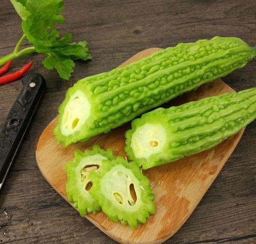 瓢瓜去瓤好吗怎么吃的视频