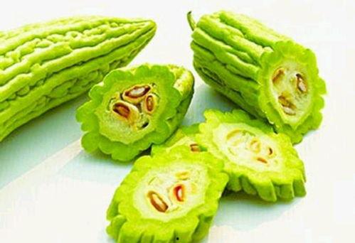 瓢瓜去瓤好吗怎么吃的视频