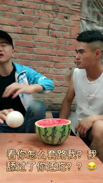 带你吃瓜解说搞笑视频,笑料百出！带你领略“带你吃瓜”搞笑视频的魅力