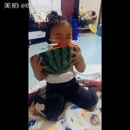 带你吃瓜解说搞笑视频,笑料百出！带你领略“带你吃瓜”搞笑视频的魅力