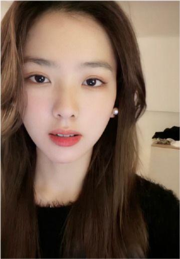 王思聪视频吃瓜是真的吗,真相揭秘