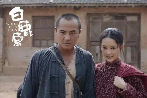 黄姓男演员吃瓜视频播放,瓜田李下，真相几何？