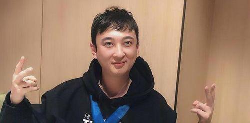 王思聪吃瓜罗志祥视频,揭秘娱乐圈风云再起