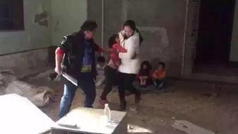 吃瓜警方辟谣视频大全集