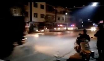 吃瓜警方辟谣视频大全集