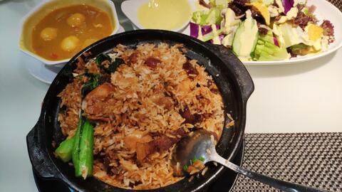 炸鸡吃瓜视频,揭秘网红炸鸡吃瓜视频的魅力