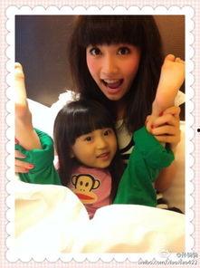 快乐吃瓜小葡萄视频,揭秘短视频背后的趣味生活