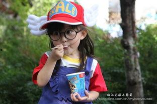 快乐吃瓜小葡萄视频,揭秘短视频背后的趣味生活