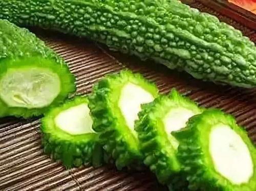 自制消暑吃瓜视频,自制吃瓜视频大揭秘